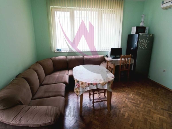 Тристаен апартамент в Варна, Нептун - 83 кв.м за 3013 €/кв.м - Снимка #1