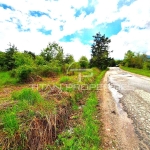 Парцел в Асеновград - 4700 кв.м за 24 €/кв.м - Снимка #1