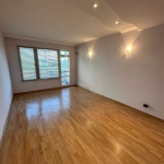 Двустаен апартамент в Ямбол, Георги Бенковски - 67 кв.м за 647 €/кв.м - Снимка #1