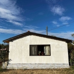 Дава се под наем Къща в Ловеч, в.з. Синан тепе - 45 кв.м за 204 € - Снимка #1