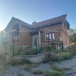 Къща в Пловдив, Индустриална зона - Север - 100 кв.м за 765 €/кв.м - Снимка #1