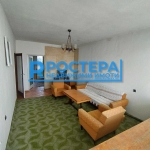 Четиристаен апартамент в Търговище, Център - 98 кв.м за 989 €/кв.м - Снимка #1