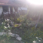 Къща в с. Ушинци, Област Разград - 108 кв.м за 584 €/кв.м - Снимка #1