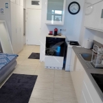 Едностаен апартамент в Созопол - 44 кв.м за 1728 €/кв.м - Снимка #1