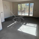 Тристаен апартамент в Пловдив, Христо Смирненски - 146 кв.м за 1000 €/кв.м - Снимка #1