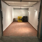 Дава се под наем Гараж / Паркомясто в София, Борово - 18 кв.м за 178.5 € - Снимка #1