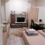 Хотел в Пловдив, Център - 88 кв.м за 1125 €/кв.м - Снимка #1