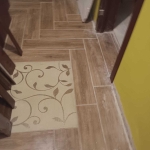 Дава се под наем Двустаен апартамент в Сливница - 45 кв.м за 459 € - Снимка #1