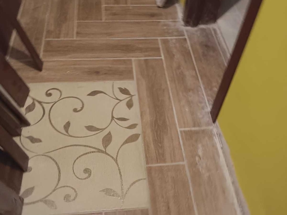 Дава се под наем Двустаен апартамент в Сливница - 45 кв.м за 459 € - Снимка #1