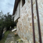 Къща в Варна, Център - 140 кв.м за 1286 €/кв.м - Снимка #1