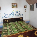 Дава се под наем Двустаен апартамент в Пловдив, Централна гара - 50 кв.м за 226.44 € - Снимка #1