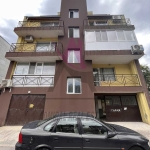 Двустаен апартамент в Варна, Колхозен пазар - 96 кв.м за 1344 €/кв.м - Снимка #1