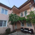 Къща в с. Розовец, Област Пловдив - 150 кв.м за 960 €/кв.м - Снимка #1