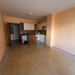 Дава се под наем Двустаен апартамент в София, Център - 60 кв.м за 450 € - Снимка #1