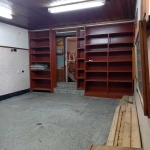 Дава се под наем Магазин в София, Център - 50 кв.м за 500 € - Снимка #1