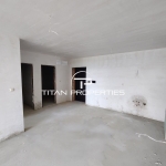 Двустаен апартамент в Бургас, Сарафово - 73 кв.м за 2302 €/кв.м - Снимка #1