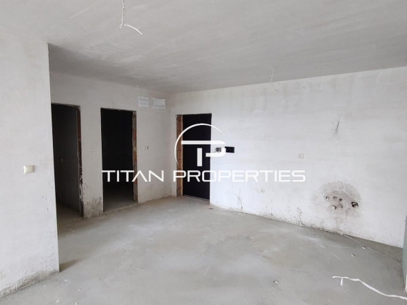 Двустаен апартамент в Бургас, Сарафово - 73 кв.м за 2302 €/кв.м - Снимка #1