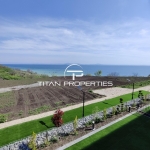 Тристаен апартамент в Бургас, Сарафово - 108 кв.м за 2065 €/кв.м - Снимка #1