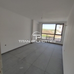 Тристаен апартамент в Бургас, Сарафово - 138 кв.м за 1754 €/кв.м - Снимка #1