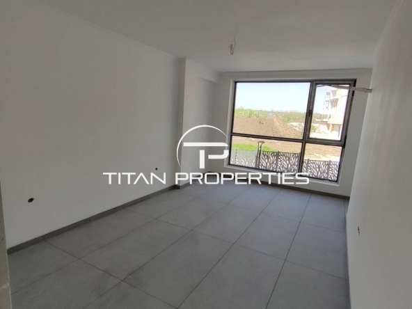 Тристаен апартамент в Бургас, Сарафово - 138 кв.м за 1754 €/кв.м - Снимка #1