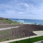 Тристаен апартамент в Бургас, Сарафово - 108 кв.м за 2065 €/кв.м - Снимка #1