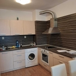 Дава се под наем Двустаен апартамент в Казанлък - 65 кв.м за 255 € - Снимка #1