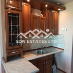 Къща в Казанлък - 70 кв.м за 1239 €/кв.м - Снимка #1