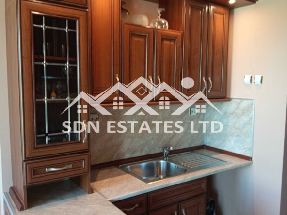 Къща в Казанлък - 70 кв.м за 1239 €/кв.м - Снимка #1