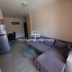 Тристаен апартамент в Пловдив, Южен - 80 кв.м за 2125 €/кв.м - Снимка #1