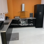 Дава се под наем Двустаен апартамент в Пловдив, Южен - 60 кв.м за 375 € - Снимка #1