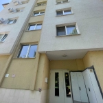 Дава се под наем Двустаен апартамент в София, Слатина - 44 кв.м за 139000 € - Снимка #1