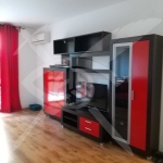 Двустаен апартамент в Свети Влас - 75 кв.м за 1054 €/кв.м - Снимка #1