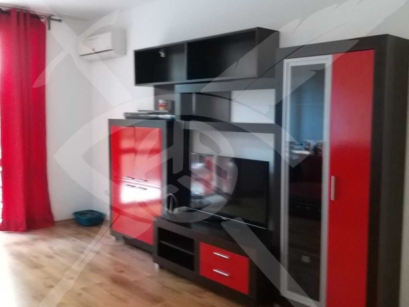 Двустаен апартамент в Свети Влас - 75 кв.м за 1054 €/кв.м - Снимка #1