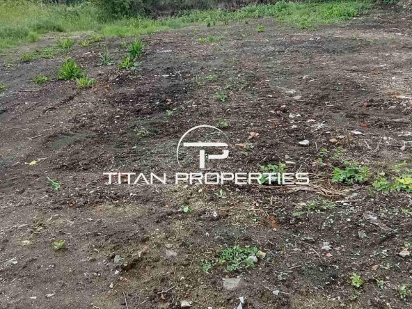 Парцел в Каблешково - 750 кв.м за 104 €/кв.м - Снимка #1