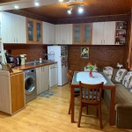 Тристаен апартамент в Търговище, Център - 82 кв.м за 1157 €/кв.м - Снимка #1