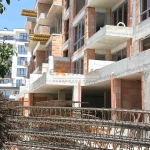 Двустаен апартамент в Варна, Възраждане 1 - 99 кв.м за 1364 €/кв.м - Снимка #1