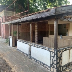 Заведение в Перник, Димова махала - 32 кв.м за 72 €/кв.м - Снимка #1