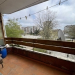 Тристаен апартамент в Каварна - 72 кв.м за 1945 €/кв.м - Снимка #1