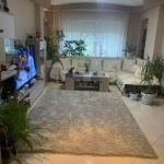 Мезонет в Бургас, Меден рудник - зона Г - 160 кв.м за 1032 €/кв.м - Снимка #1