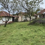 Къща в с. Пресяка, Област Ловеч - 242 кв.м за 74 €/кв.м - Снимка #1