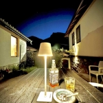 Къща в с. Гложене, Област Ловеч - 207 кв.м за 966 €/кв.м - Снимка #1