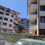 Магазин в Варна, Виница - 225 кв.м за 1600 €/кв.м - Снимка #1