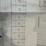 Гараж / Паркомясто в Пловдив, Каменица 1 - 33 кв.м за 1849 €/кв.м - Снимка #1