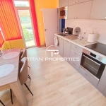 Тристаен апартамент в Бургас, Сарафово - 94 кв.м за 2075 €/кв.м - Снимка #1