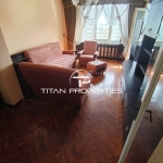 Тристаен апартамент в Бургас, Братя Миладинови - 92 кв.м за 1957 €/кв.м - Снимка #1