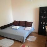 Дава се под наем Едностаен апартамент в София, Люлин 2 - 35 кв.м за 325 € - Снимка #1