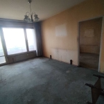 Тристаен апартамент в София, Хаджи Димитър - 84 кв.м за 1965 €/кв.м - Снимка #1