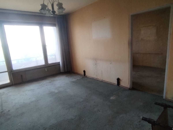 Тристаен апартамент в София, Хаджи Димитър - 84 кв.м за 1965 €/кв.м - Снимка #1