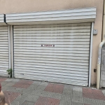 Дава се под наем Гараж / Паркомясто в Пловдив, Кючук Париж - 22 кв.м за 112.2 € - Снимка #1