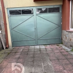 Дава се под наем Гараж / Паркомясто в Стара Загора, Кольо Ганчев - 32 кв.м за 127.5 € - Снимка #1